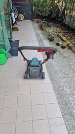 Tagliaerba elettrico
