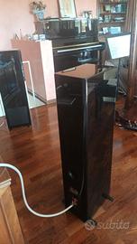 diffusori NHT ST 4