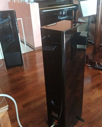 diffusori NHT ST 4