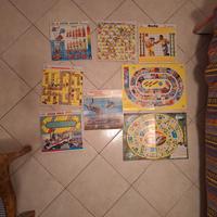 giochi riuniti Marca Stella anni 90