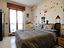 Immagine 19
