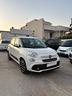 fiat-500l-cambio-automatico-1-3-multijet-95-cv-mir