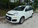 fiat-panda-0-9-twinair-turbo-s-s-lounge