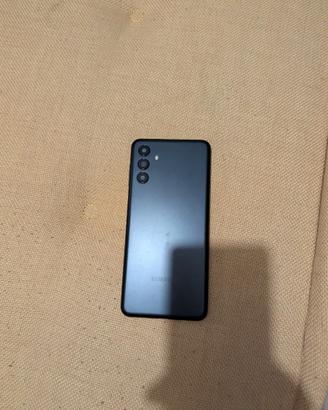 Samsung Galaxy A13 5G