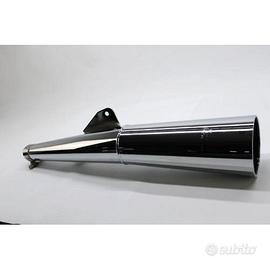 SCARICO SX DGM39778S SITO RICAMBI VARI