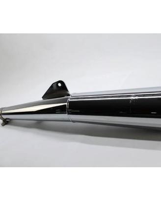 SCARICO SX DGM39778S SITO RICAMBI VARI