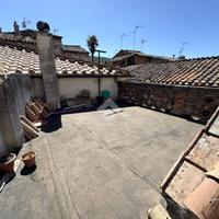 3 LOCALI A NARNI