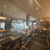 TecnoAzienda - Bar Ristorante Pasticceria