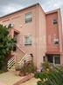 villa-a-schiera-oristano-cod-rif-3300571vrg-