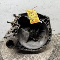 CAMBIO MANUALE 5M FIAT UNO 1.0 B 33KW DAL 1989 AL 