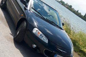 Chrysler Sebring CABRIO