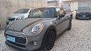 mini-1-5-cooper-d