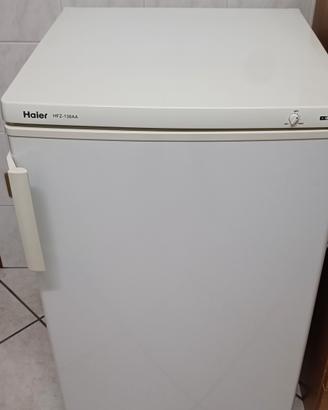freezer 4 cassetti 