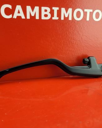 LEVA FRENO BMW F800GS R1200GS R1200R