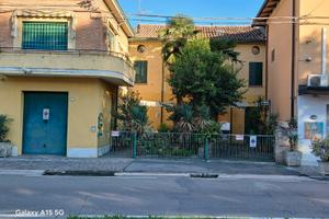 Immobili signorile (TEL. 3474139117)