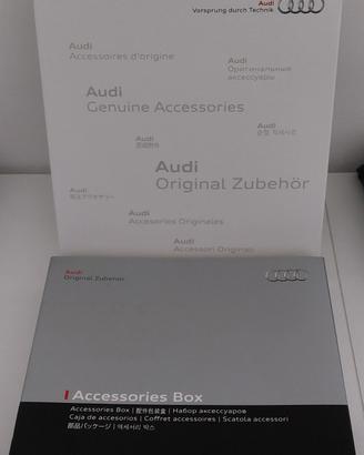 Tappi valvole pneumatici Audi 