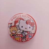Spilla Hello Kitty