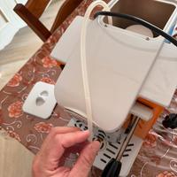 Macchina da caffe faber