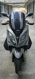 Scooter Kymco Xciting 300i