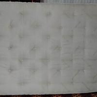 materassi da divani molle poltrona sofà a 35/50 