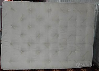 materassi da divani molle poltrona sofà a 35/50 