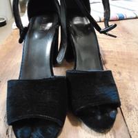 scarpe Claudie Pierlot 
