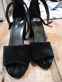 scarpe Claudie Pierlot 