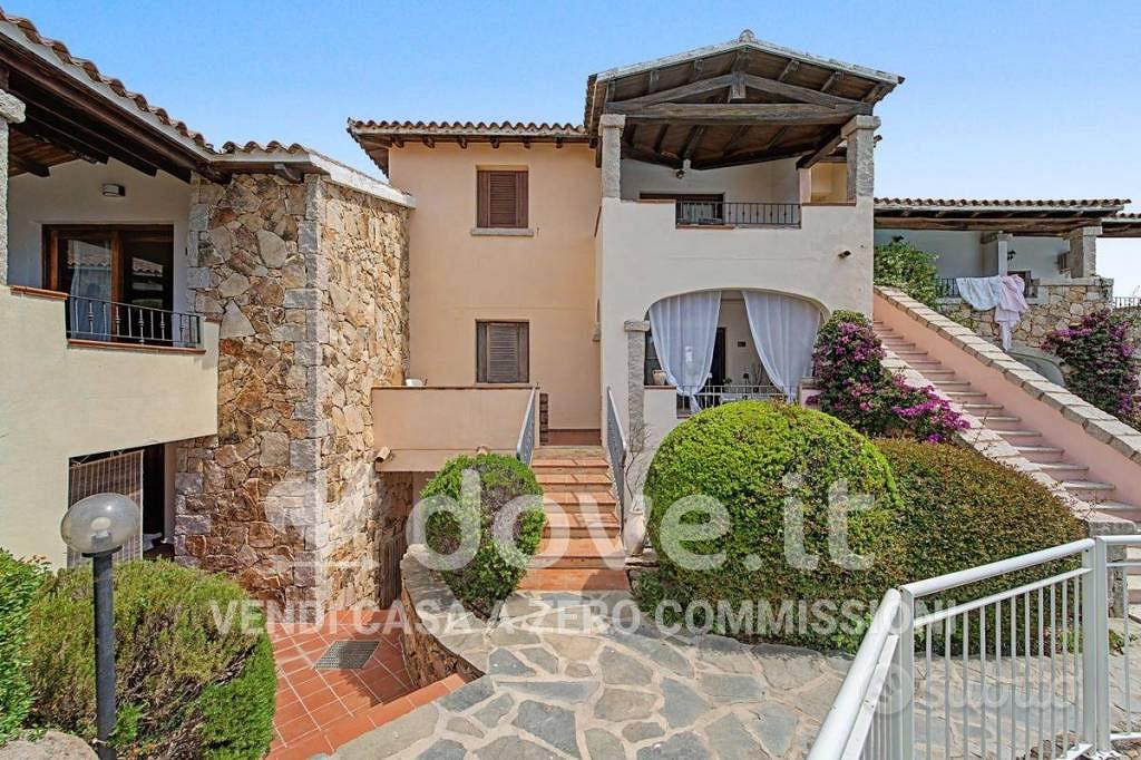 Appartamento – San Teodoro, Lu Nibbareddu - Vista 2