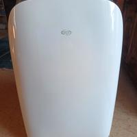 Climatizzatore Portatile Argo Softy Plus 