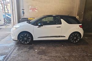 Ds3 Citroen 