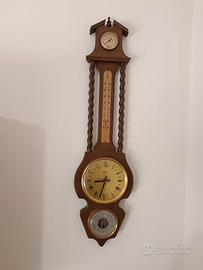 Orologio da cucina