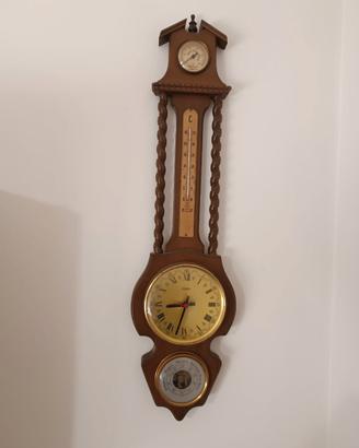 Orologio da cucina