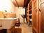 Immagine 7
