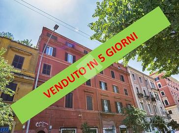 2 LOCALI A ROMA