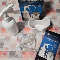 Kit pulizia orecchie