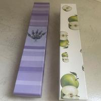 Carta per armadi e cassetti