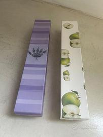 Carta per armadi e cassetti