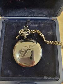 orologio  da tasca perseo fs junior 