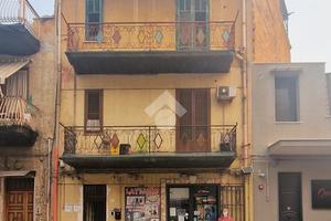 2 LOCALI A VILLABATE