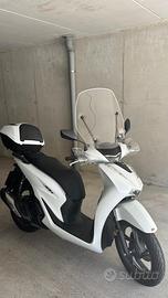 Sh 125