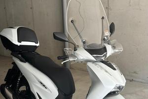 Sh 125