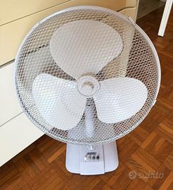 Ventilatore Emmeci