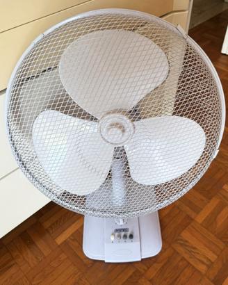 Ventilatore Emmeci