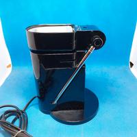 Lampada Valenti mod. Clara design G Cardile