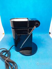 Lampada Valenti mod. Clara design G Cardile