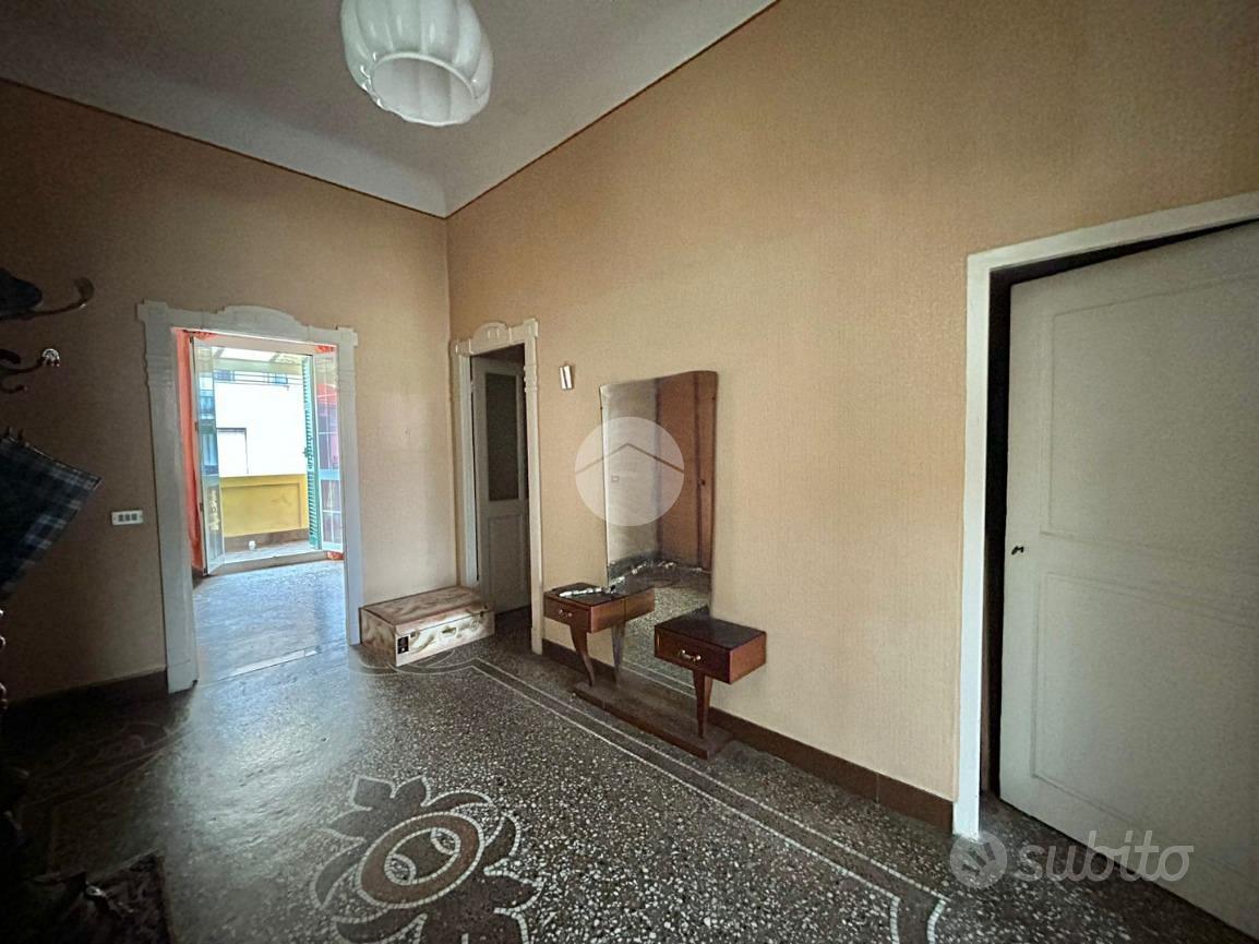 Appartamento – Savona, Rusca - Vista 3