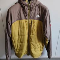 Giacca The North Face Summit Series