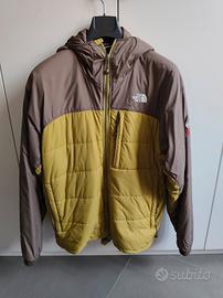 Giacca The North Face Summit Series