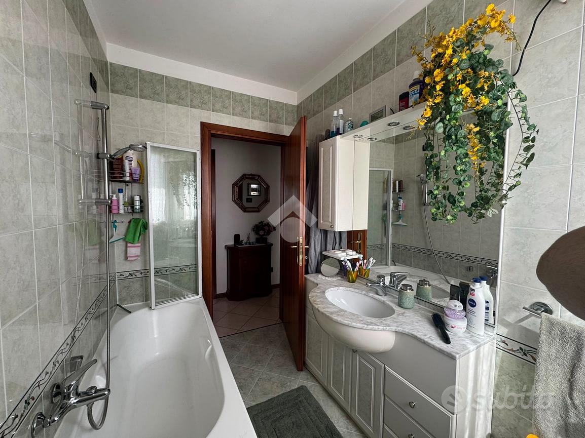 Apartment in Povegliano, Zanatta - Altro