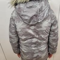 Giacca ragazzo 13 anni